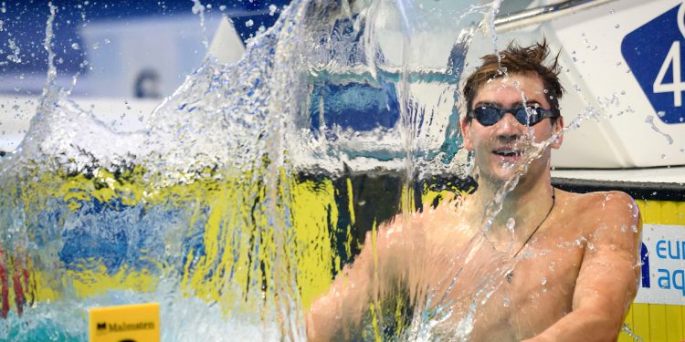 follow-the-2020-russian-olympic-team-on-instagram-and-twitter