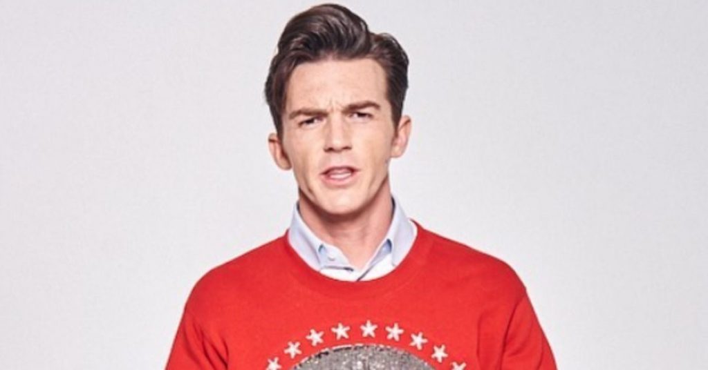 drake-bell-goes-live-performing-on-instagram-after-pleading-guilty-to-allegations