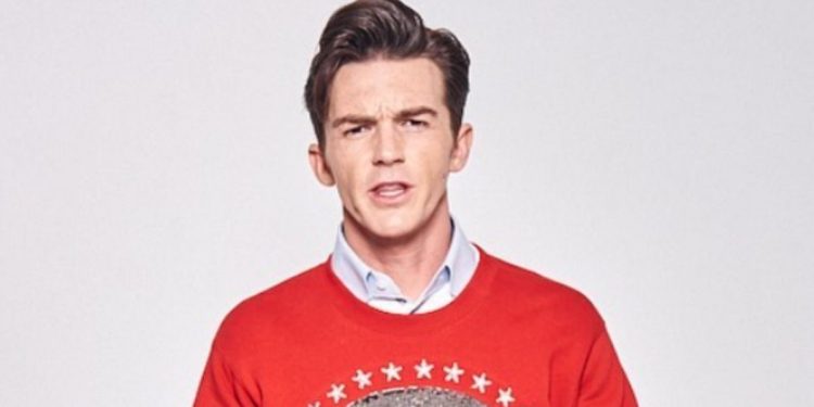 drake-bell-goes-live-performing-on-instagram-after-pleading-guilty-to-allegations