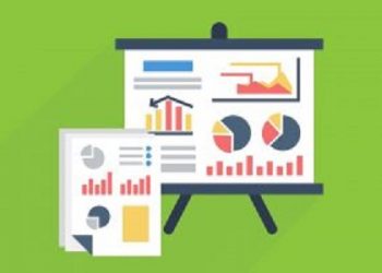 sales-intelligence-software-market-2021:-global-industry-size-and-growth-opportunities-to-2027-…