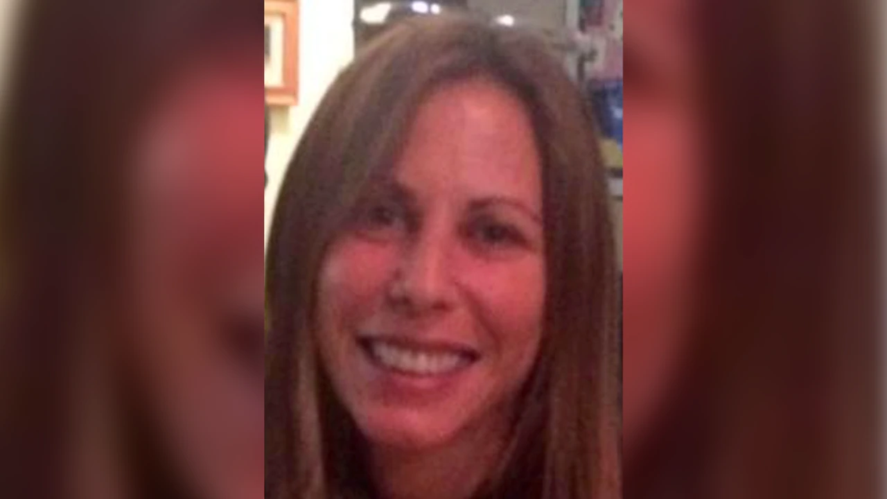 stacie-fang,-former-staten-islander-who-died-in-miami-building-collapse,-was-a-vp-and-pace-…