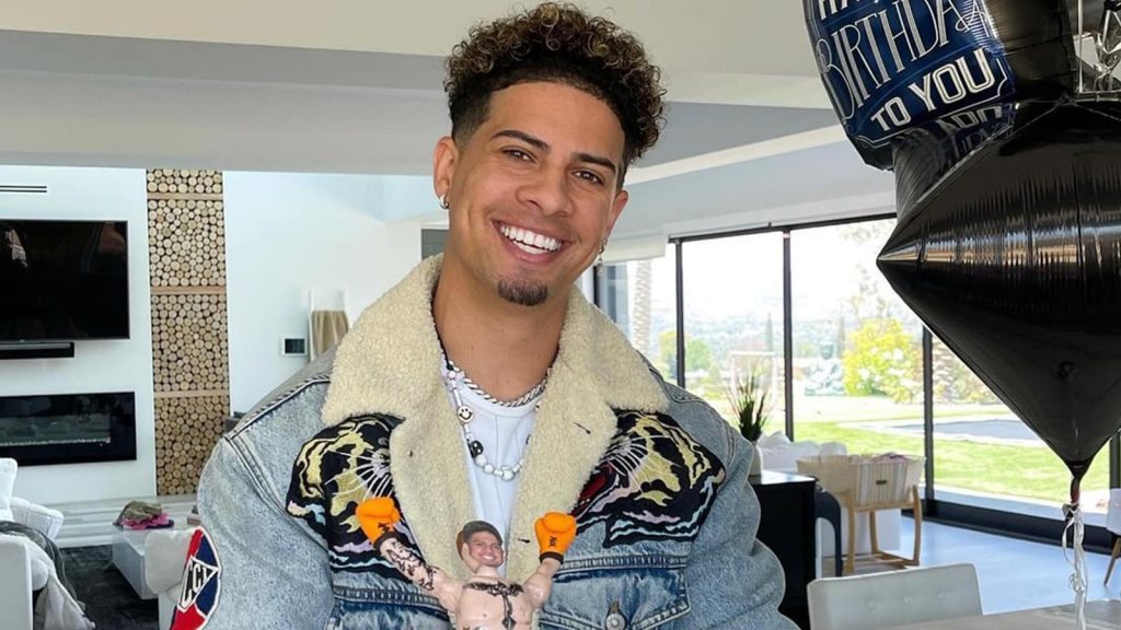 austin-mcbroom-rubbishes-claims-youtube-vs-tiktok-boxing-event-flopped-on-ppv