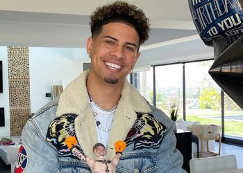 austin-mcbroom-rubbishes-claims-youtube-vs-tiktok-boxing-event-flopped-on-ppv