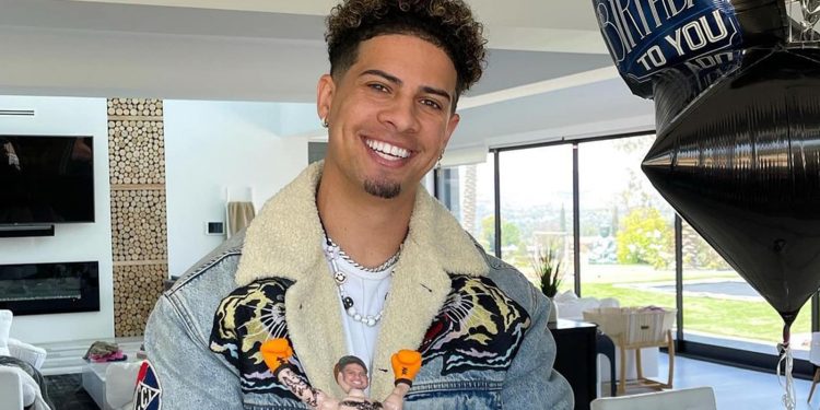 austin-mcbroom-rubbishes-claims-youtube-vs-tiktok-boxing-event-flopped-on-ppv