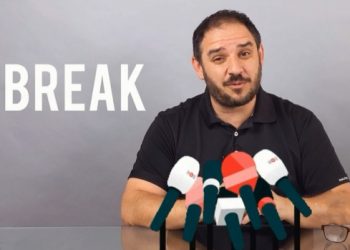 piece-of-cake:-how-a-montreal-teacher-used-youtube-to-teach-english-idioms