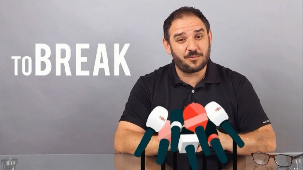 piece-of-cake:-how-a-montreal-teacher-used-youtube-to-teach-english-idioms