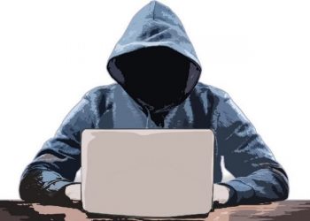 hyderabad-man-duped-for-rs-1-lakh-in-cyber-fraud