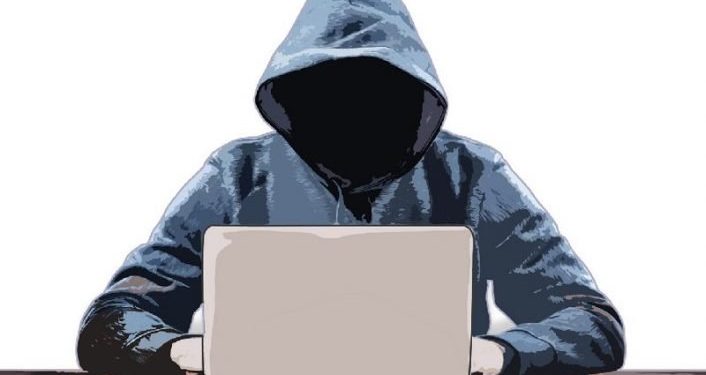 hyderabad-man-duped-for-rs-1-lakh-in-cyber-fraud
