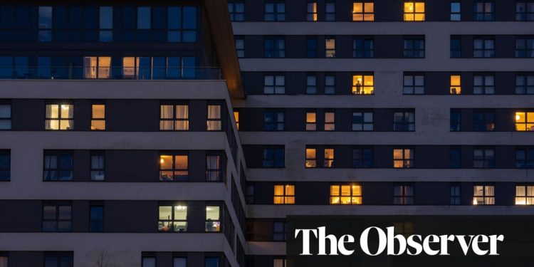 a-shock-by-keith-ridgway-review-–-life-behind-london's-twitching-curtains