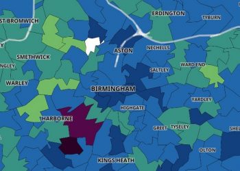 mapped-–-the-16-birmingham-postcodes-with-covid-19-rates-over-200-as-parts-of-city-go-'red'