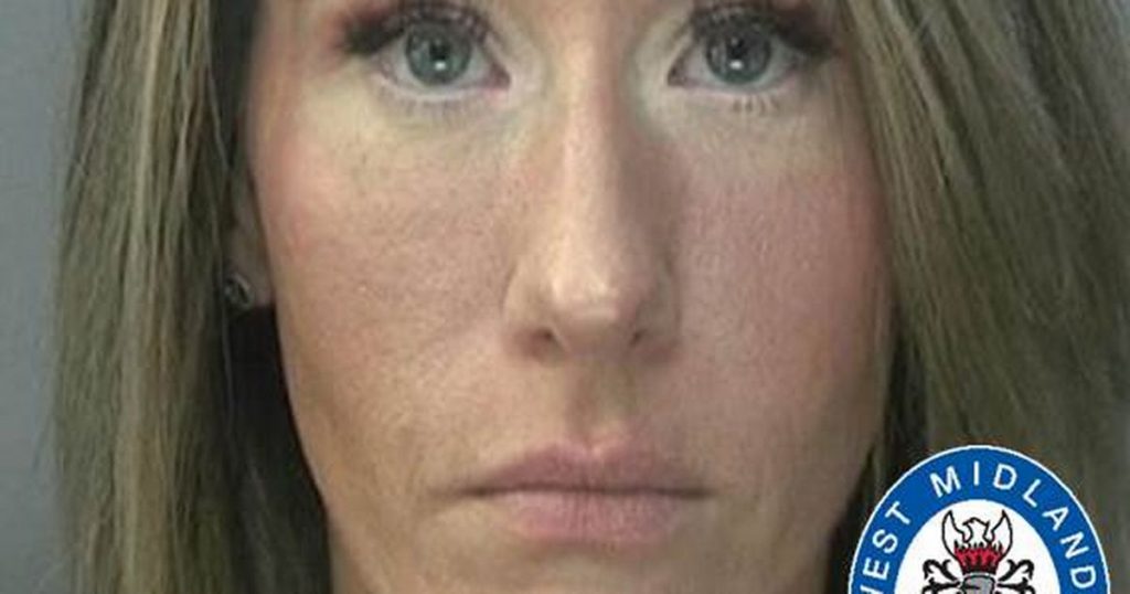 driver's-'joke'-sentence-slammed-after-she-ploughed-into-mum-and-toddler-at-100mph