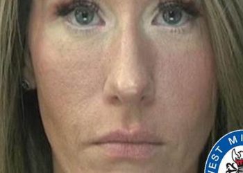 driver's-'joke'-sentence-slammed-after-she-ploughed-into-mum-and-toddler-at-100mph