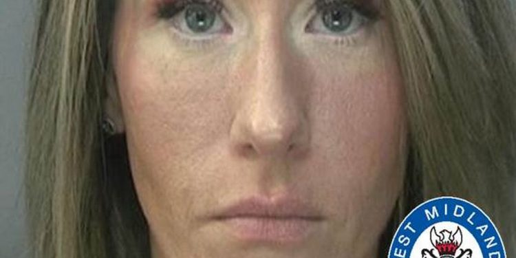 driver's-'joke'-sentence-slammed-after-she-ploughed-into-mum-and-toddler-at-100mph