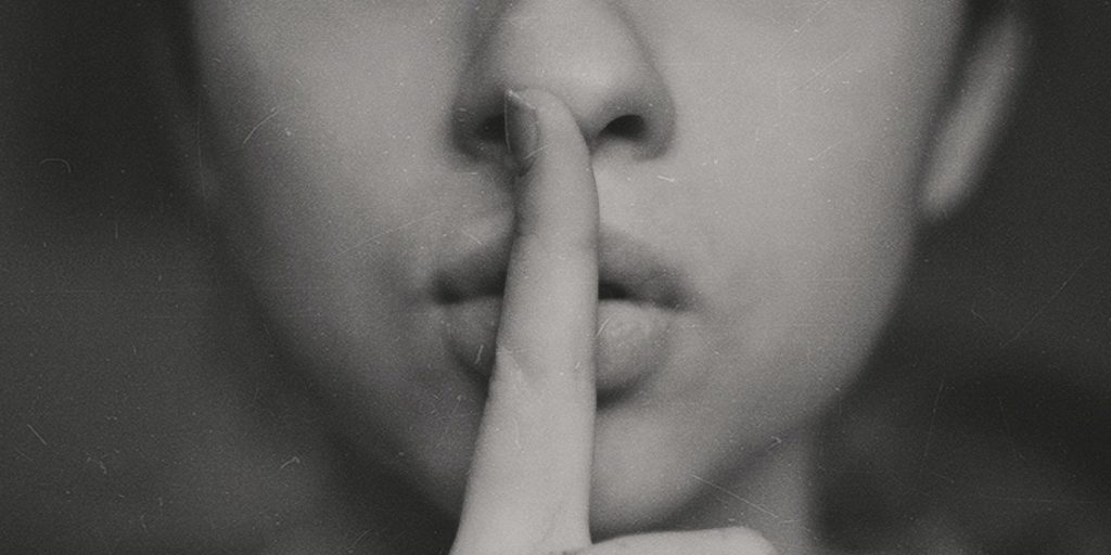 how-to-hide-trending-topics-on-twitter