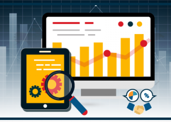 internet-advertisement-market-structure,-industry-inspection,-and-forecast-2026