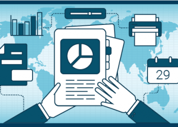 global-bug-tracking-platforms-market-2021:-swot-analysis-of-key-driving-factors-for-growing-…
