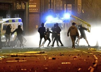 call-for-legislation-overhaul-as-sectarian-hate-ads-'approved-by-facebook'