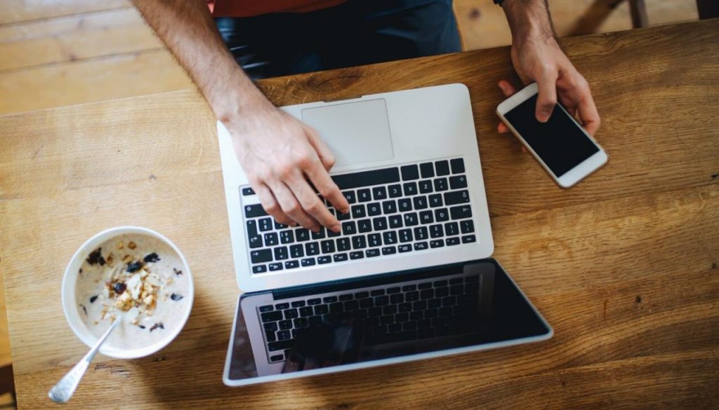 instagram-testing-desktop-photo-and-video-uploading