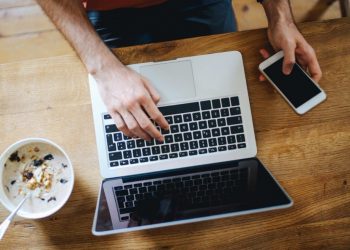 instagram-testing-desktop-photo-and-video-uploading
