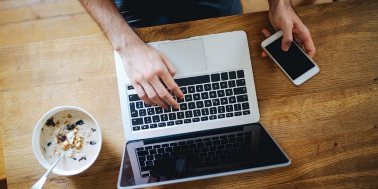 instagram-testing-desktop-photo-and-video-uploading