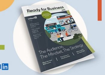 linkedin-publishes-new-digital-magazine-of-business-growth-tips