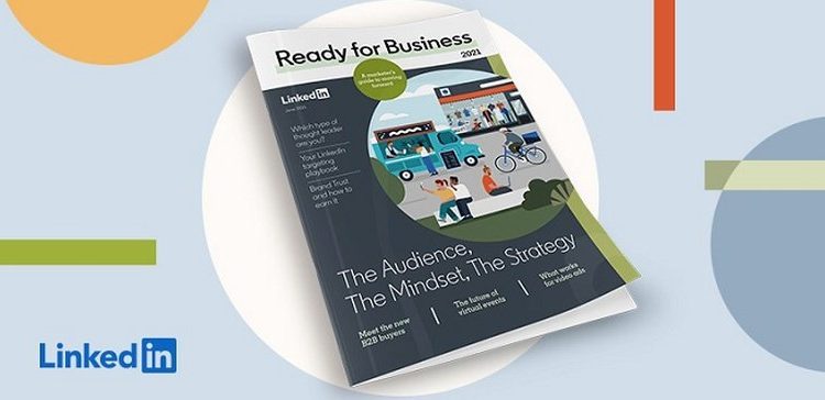 linkedin-publishes-new-digital-magazine-of-business-growth-tips
