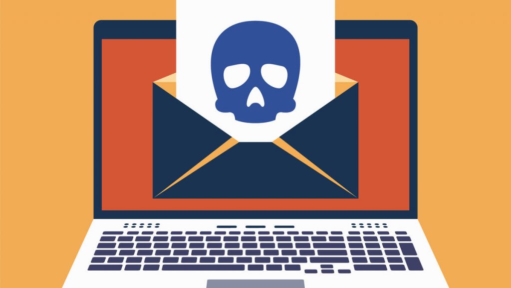 phishing-emails-harvest-personal-details-from-linkedin-members