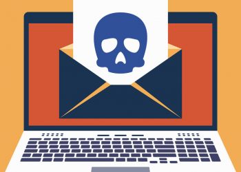 phishing-emails-harvest-personal-details-from-linkedin-members
