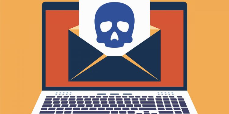 phishing-emails-harvest-personal-details-from-linkedin-members