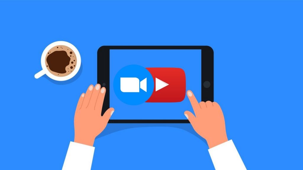 3-ways-to-share-video-files-or-youtube-videos-in-zoom-meeting