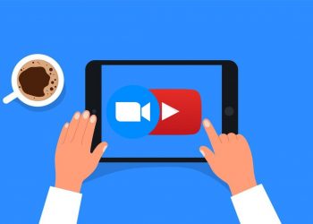 3-ways-to-share-video-files-or-youtube-videos-in-zoom-meeting
