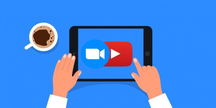 3-ways-to-share-video-files-or-youtube-videos-in-zoom-meeting