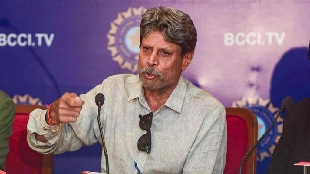 'we've-won-a-lot-of-games-under-the-same-pressure':-kapil-dev-defends-team-india,-says-'you-can't-…