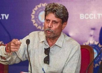 'we've-won-a-lot-of-games-under-the-same-pressure':-kapil-dev-defends-team-india,-says-'you-can't-…