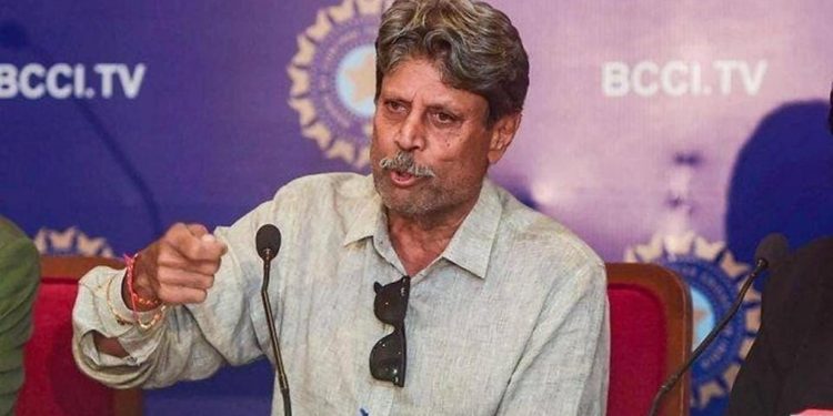 'we've-won-a-lot-of-games-under-the-same-pressure':-kapil-dev-defends-team-india,-says-'you-can't-…