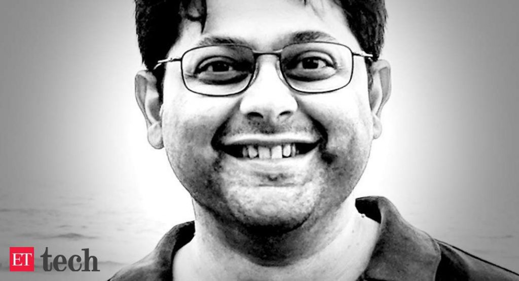 whatsapp-appoints-manesh-mahatme-as-head-of-payments-in-india