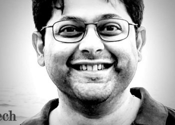 whatsapp-appoints-manesh-mahatme-as-head-of-payments-in-india