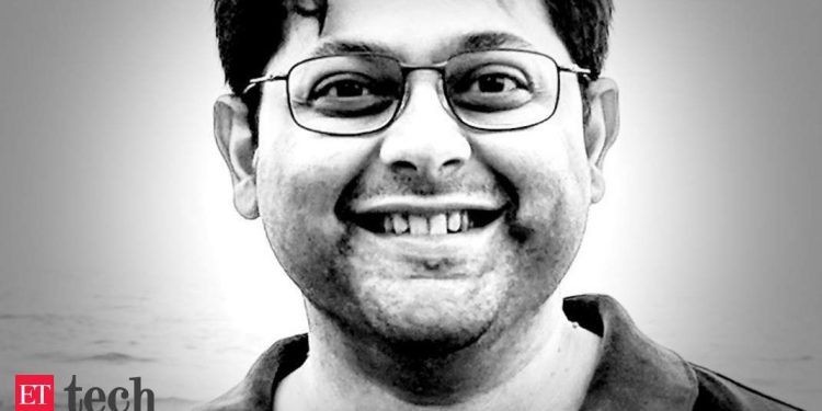 whatsapp-appoints-manesh-mahatme-as-head-of-payments-in-india