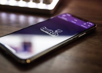 11-twitch-streamers-building-inclusive-communities-for-all-people