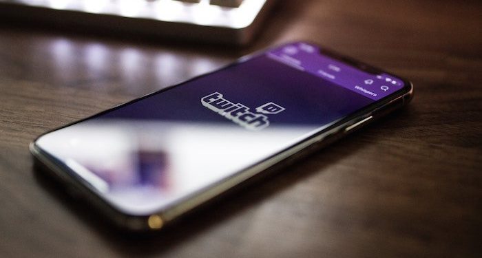 11-twitch-streamers-building-inclusive-communities-for-all-people