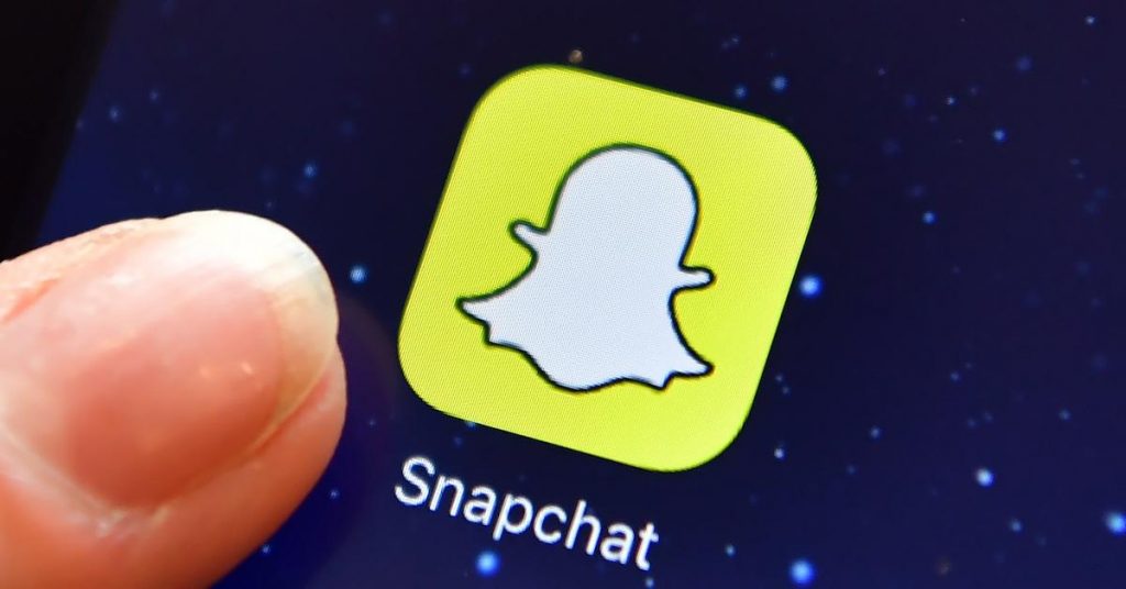 snapchat-has-been-crashing-for-several-users-—-and-an-update-may-be-to-blame