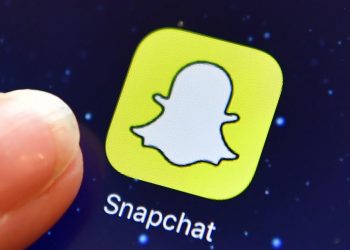 snapchat-has-been-crashing-for-several-users-—-and-an-update-may-be-to-blame