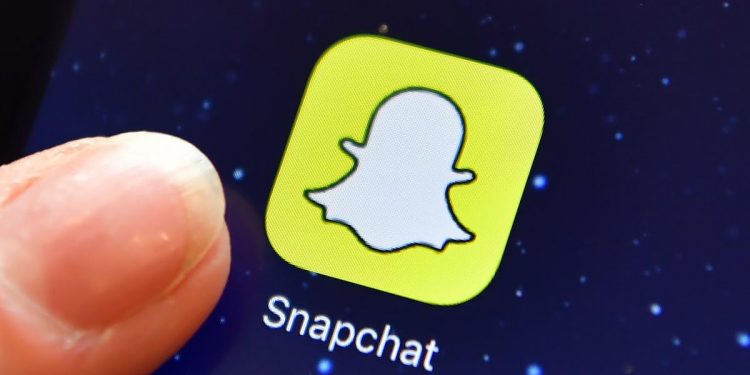 snapchat-has-been-crashing-for-several-users-—-and-an-update-may-be-to-blame