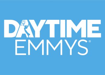 daytime-emmy-nominations-for-children's,-animation-&-lifestyle-categories-revealed