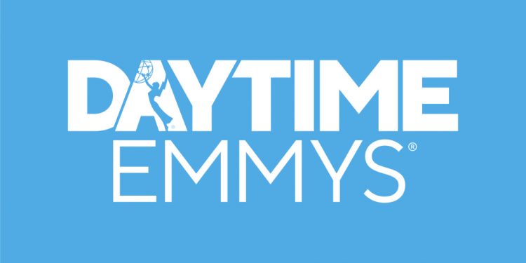 daytime-emmy-nominations-for-children's,-animation-&-lifestyle-categories-revealed