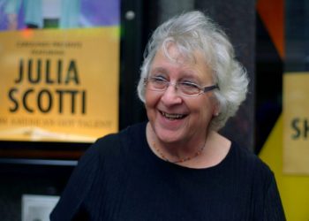 “our-next-betty-white”:-documentary-'julia-scotti:-funny-that-way'-explores-life-journey-of-…