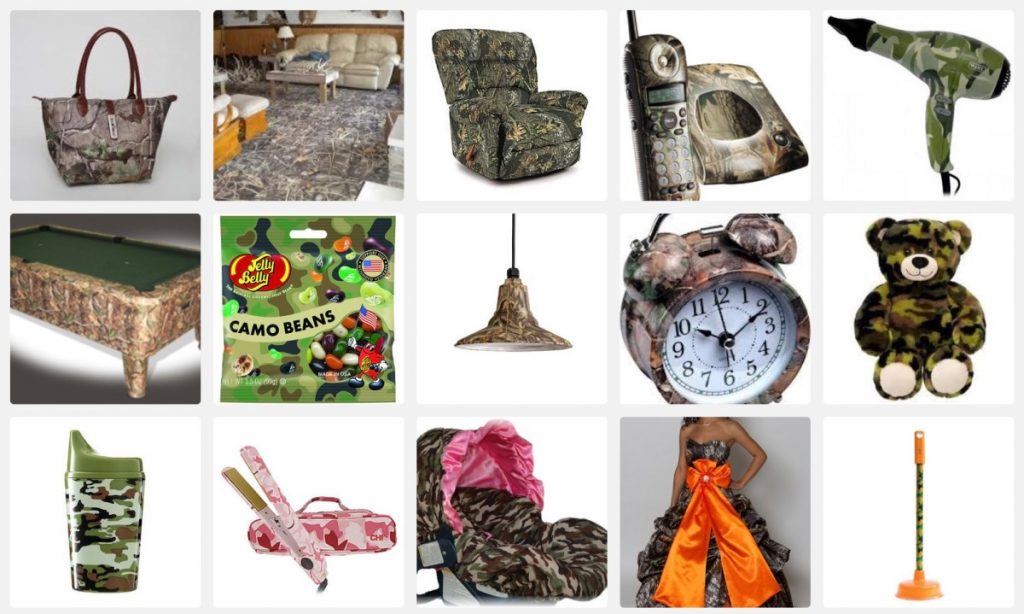 there-is-nothing-you-can't-buy-in-camo