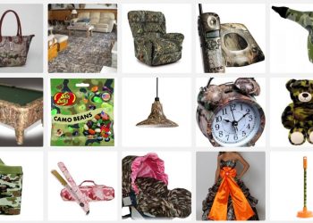 there-is-nothing-you-can't-buy-in-camo