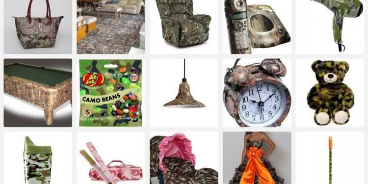 there-is-nothing-you-can't-buy-in-camo