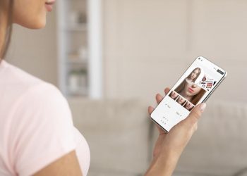 virtual-makeup-try-ons-are-now-possible-for-instagram-shopping